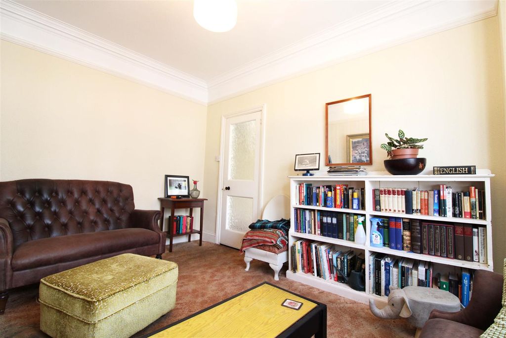 Property photo 3 of 20 Front Room Edit 2.Jpg