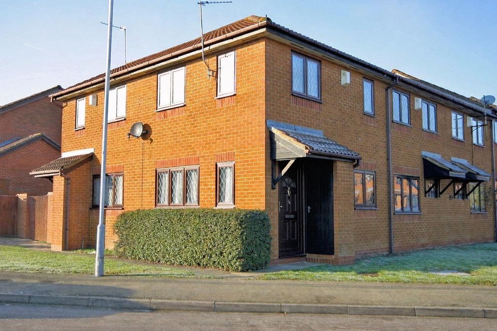 Property photo 1 of 12 54Dexterclose-H1.Jpg