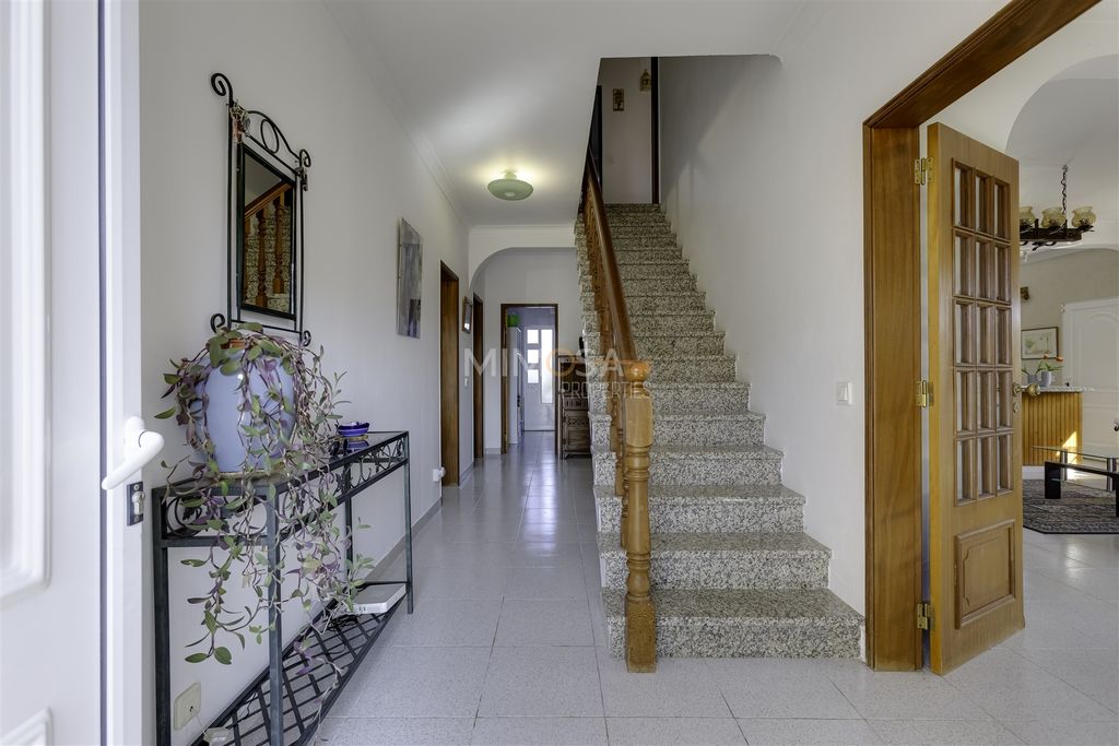 Property photo 3 of 55