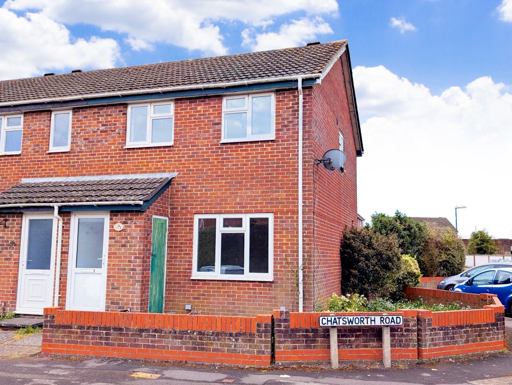 Property photo 1 of 12