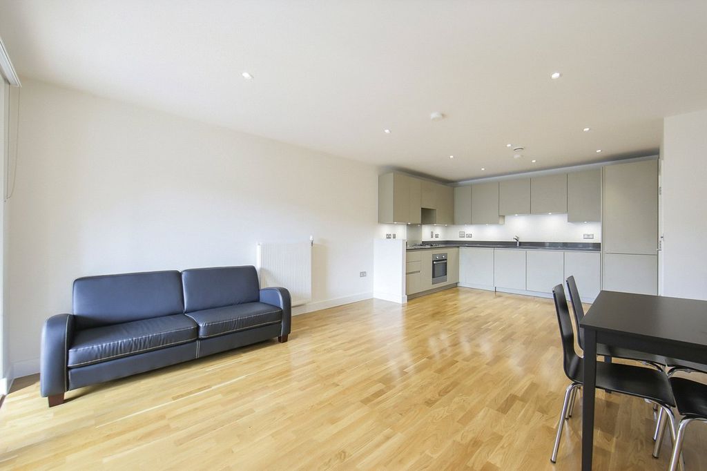 Property photo 3 of 9 Picture No. 08