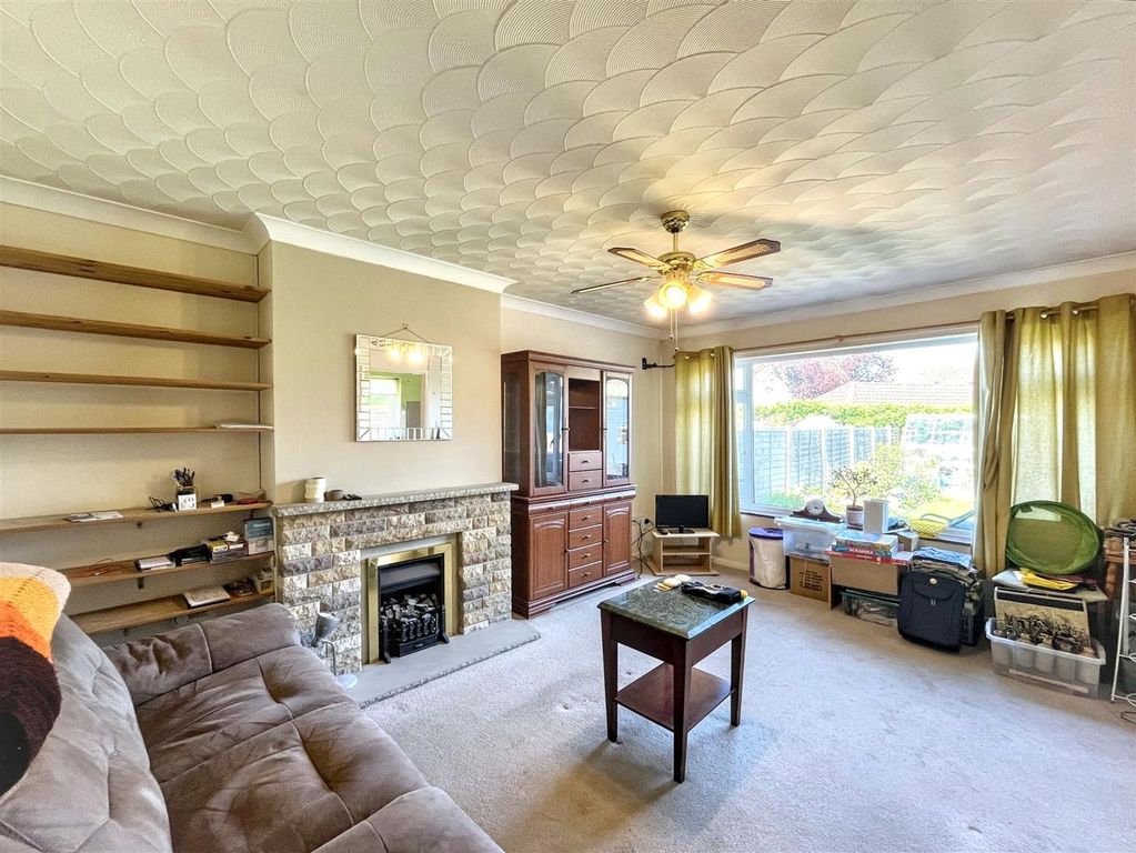 Property photo 3 of 8 Img_4676.Jpg