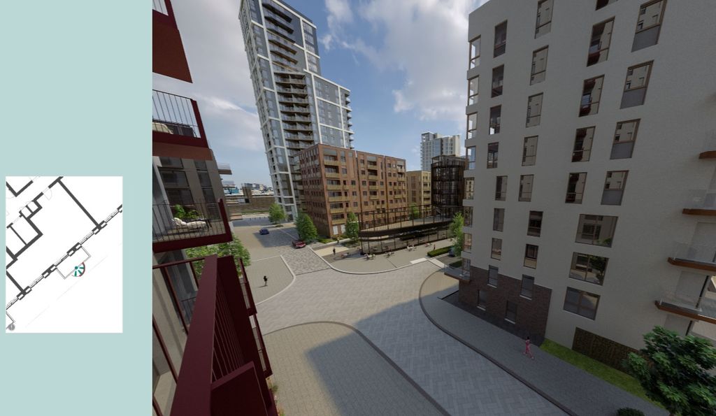 Property photo 2 of 13 CGI View 1.Jpg