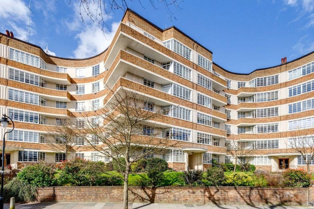 Property photo 1 of 12 Picture No. 28