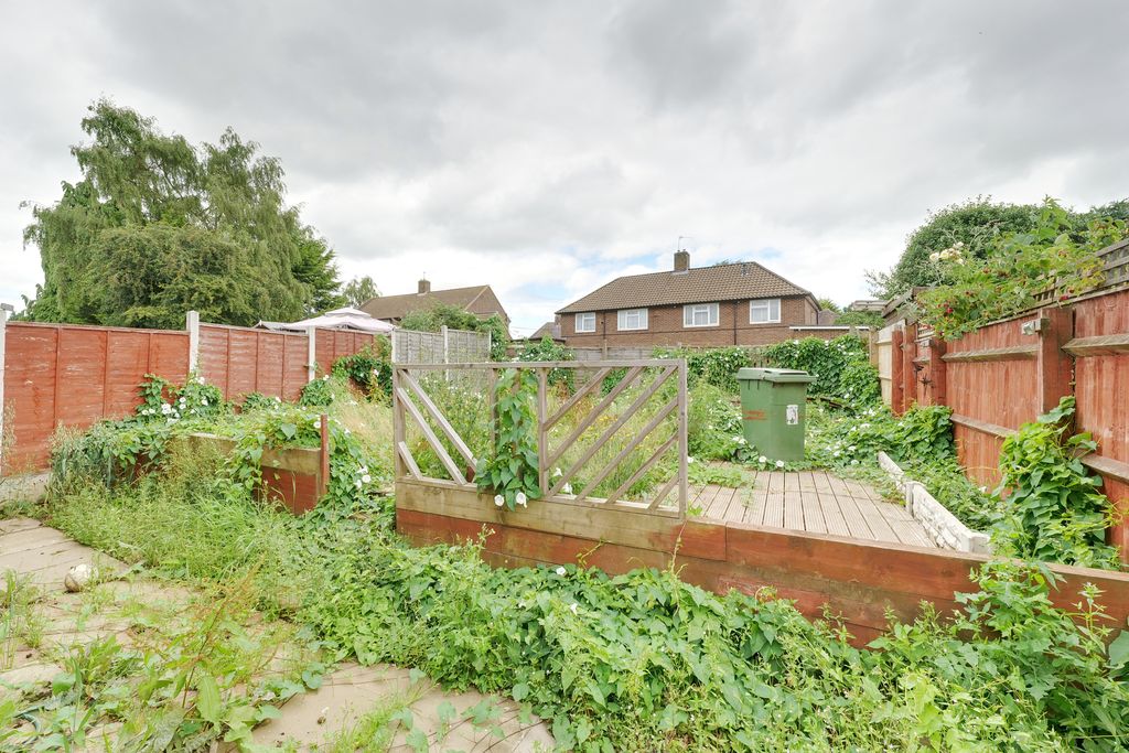 Property photo 3 of 3