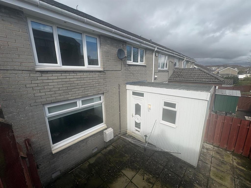 Additional image 15 of 3 bed end terrace house to rentLindsay Loan, Lanark ML11