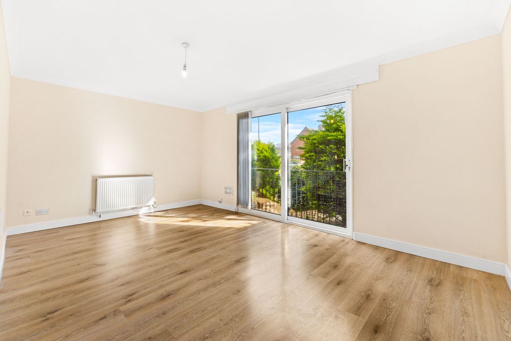 Property photo 2 of 15 Image1-9.Jpg