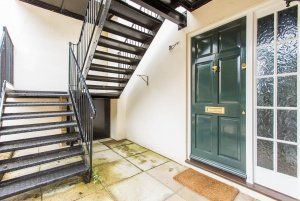 Property photo 3 of 15 Picture No. 16