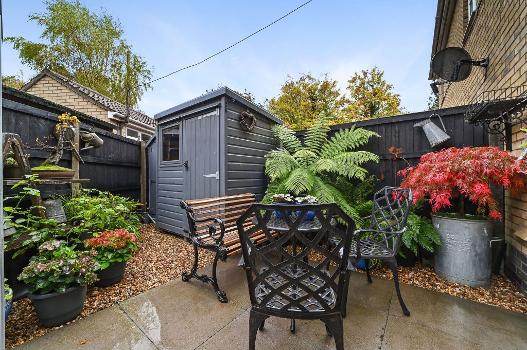 Property photo 2 of 13