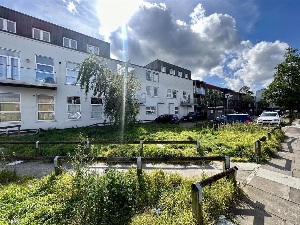 Property photo 1 of 9 Img_6372.Jpg