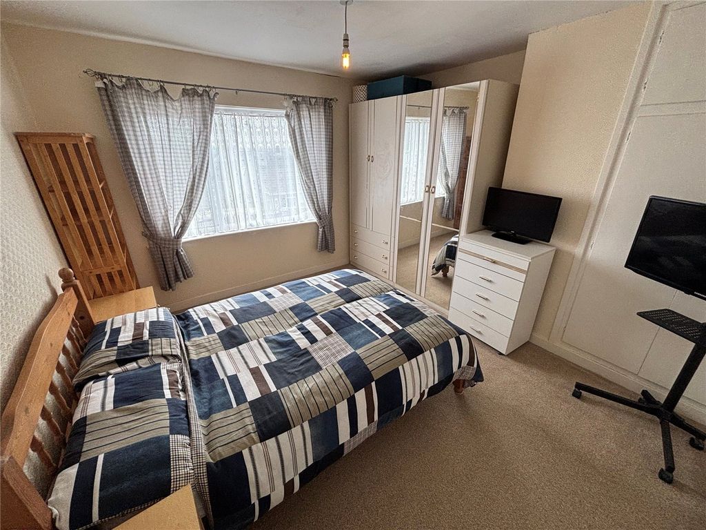 Additional image 13 of 3 bed semi-detached house for saleWoodfield Avenue, Kilgetty, Pembrokeshire SA68
