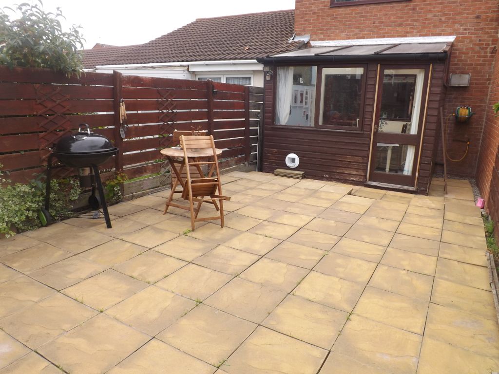 Property photo 3 of 12