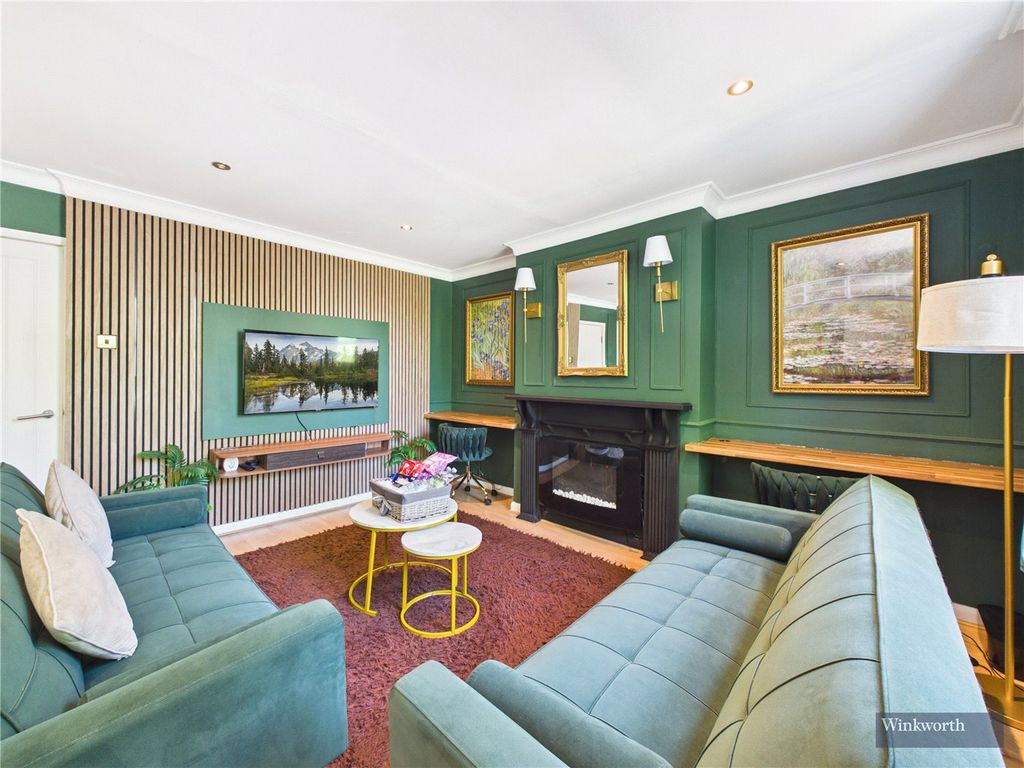 Property photo 1 of 11 Picture No. 03