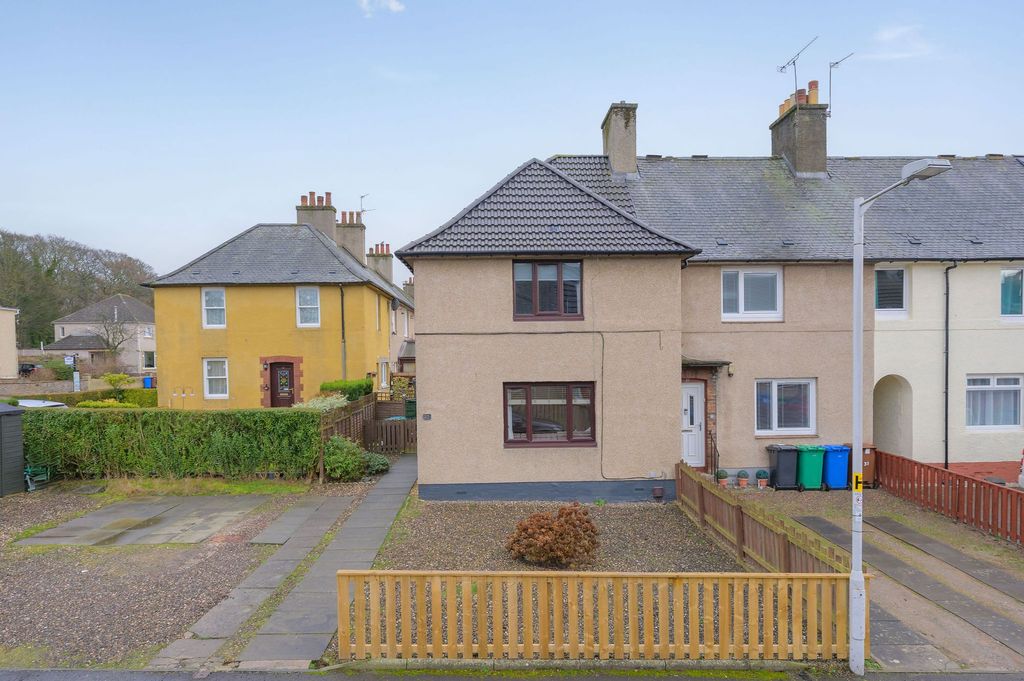 Property photo 1 of 22