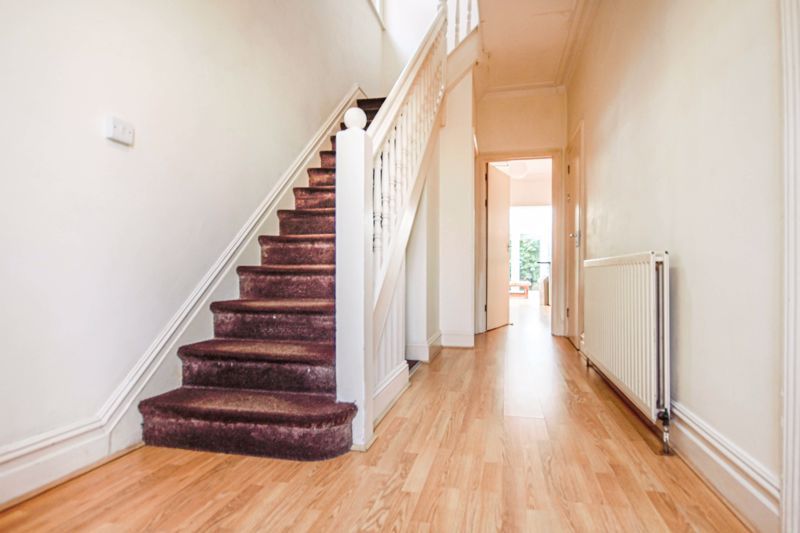 Property photo 2 of 18 Photo 6