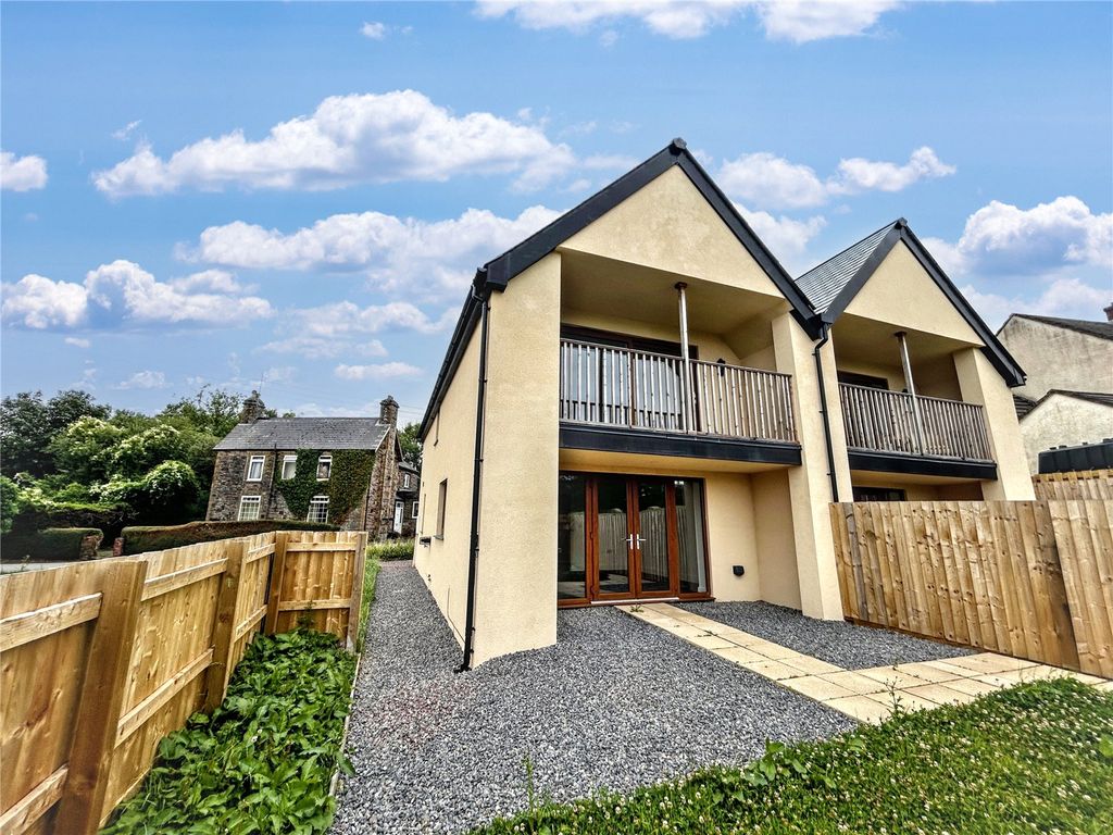 Property photo 1 of 16 Picture No. 07