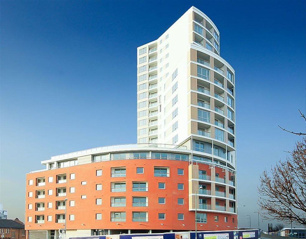 Property photo 1 of 7