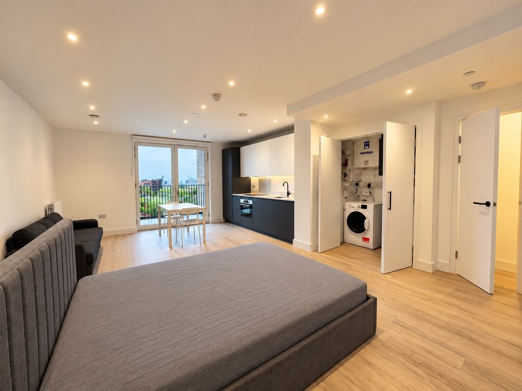 Property photo 1 of 31