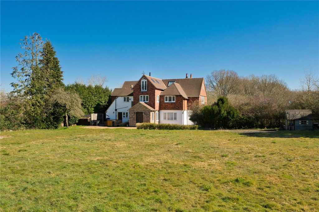Property photo 1 of 29 Picture No. 07