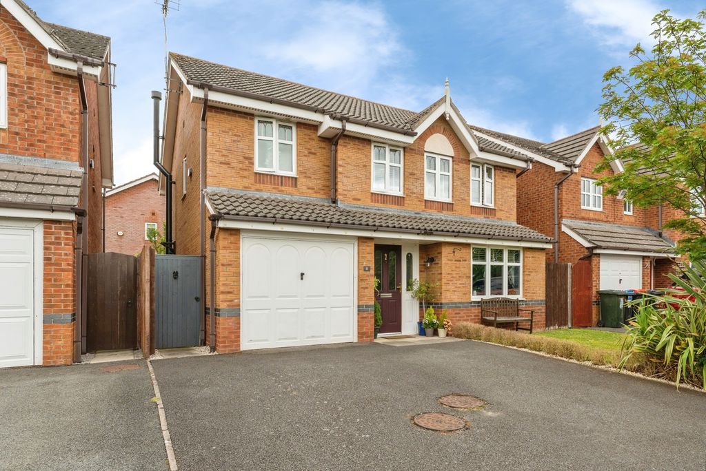 Property photo 1 of 20 Pbox-Img.Jpg
