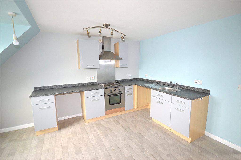 Property photo 2 of 12 Picture No. 07
