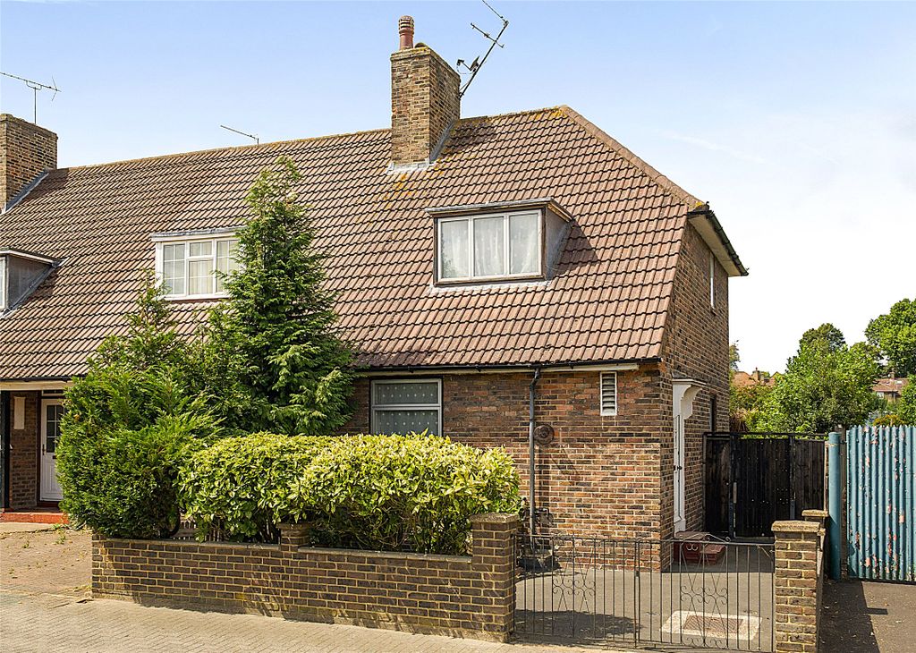 Property photo 1 of 15 Picture No. 31