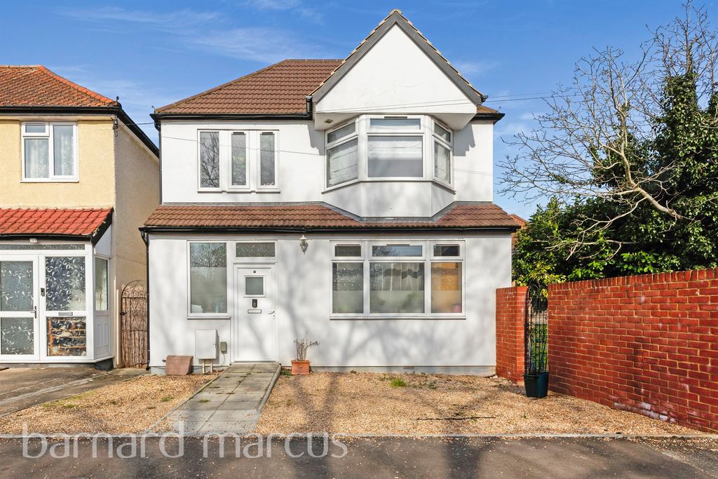 Property photo 1 of 9