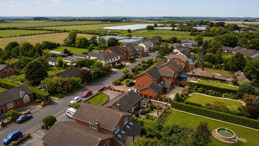 Property photo 2 of 27 Drone