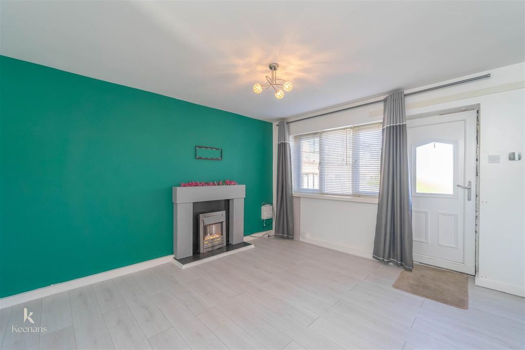 Property photo 2 of 18 Dsc07170.Jpg