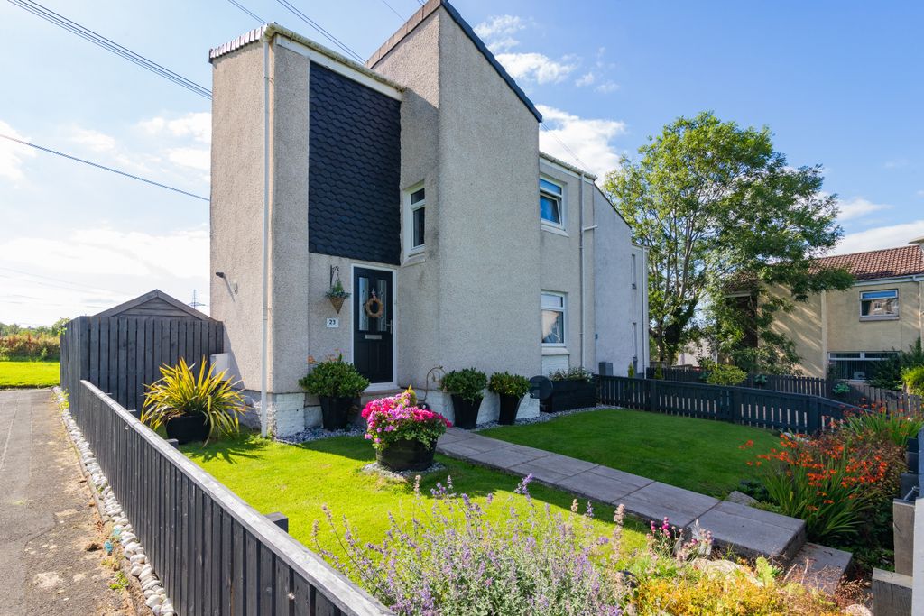 Property photo 1 of 30 23 Linnet Avenue L-38