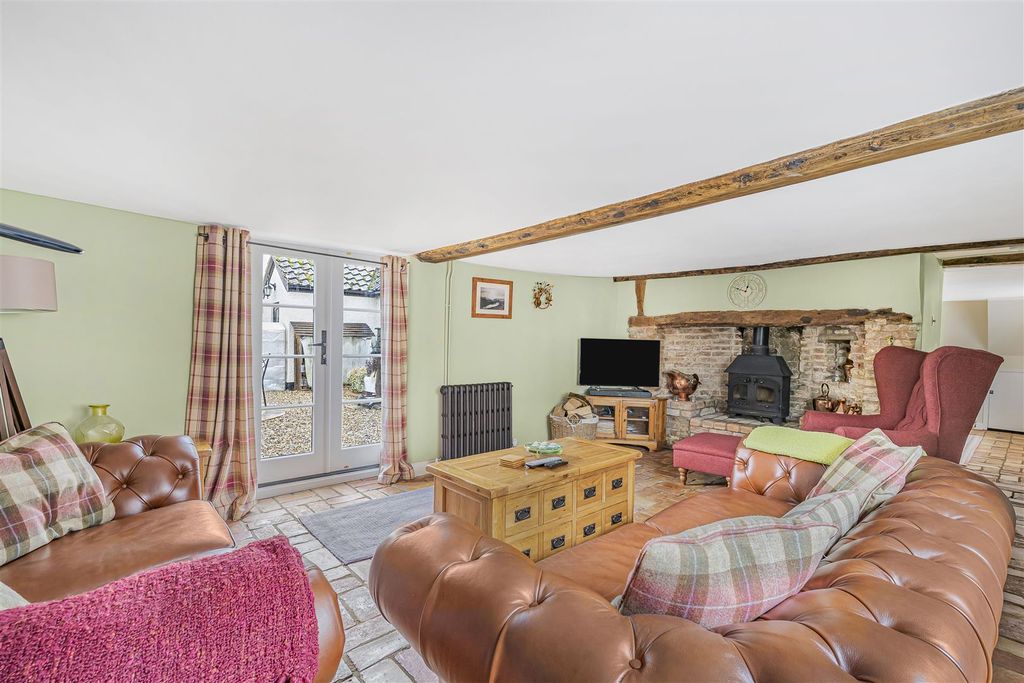 Property photo 2 of 41 14_45530.Jpg