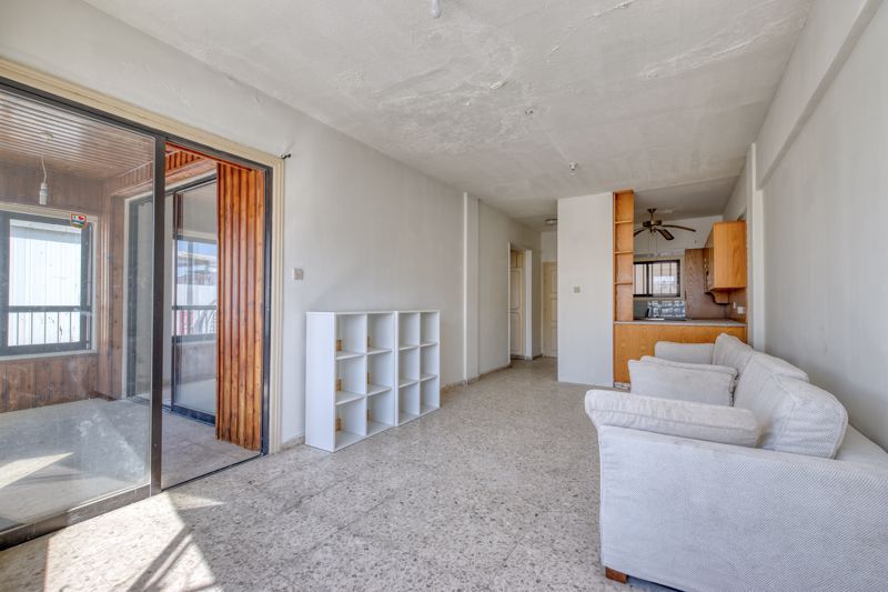 Property photo 2 of 9 Lounge, Kitchen,...