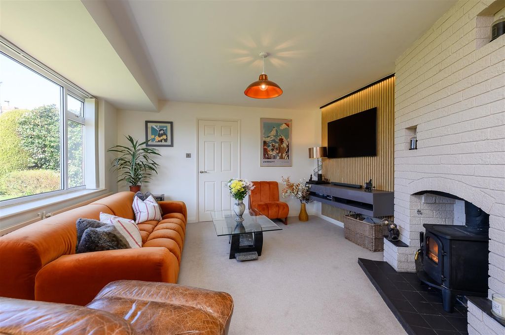 Additional image 9 of 3 bed detached bungalow for saleMain Street, Newton On Derwent, York YO41