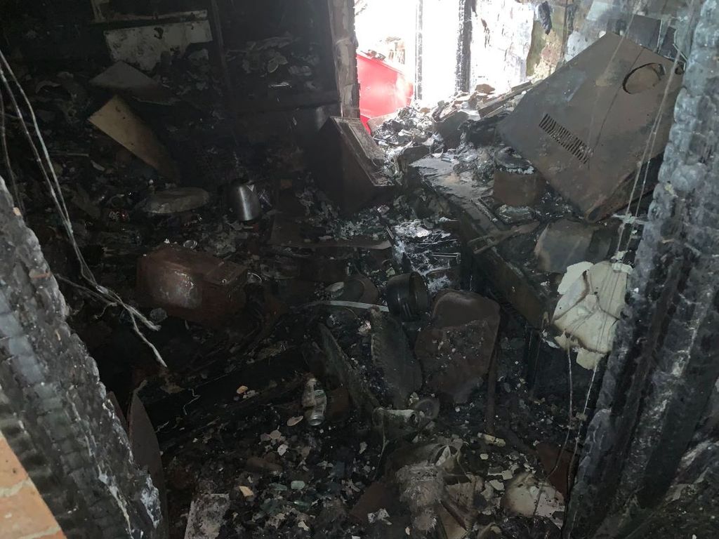 Property photo 3 of 6