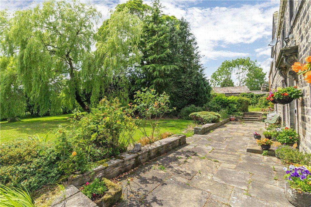 Additional image 23 of Land for saleScotland Lane, Horsforth, Leeds, West Yorkshire LS18