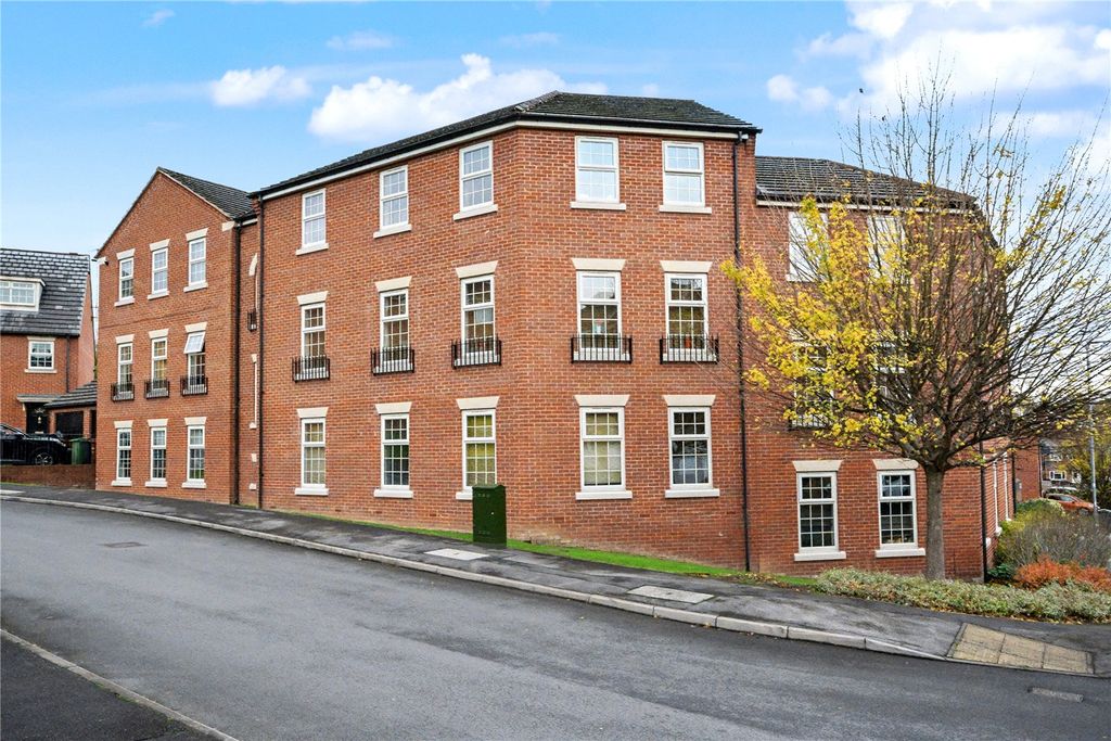 Property photo 1 of 12 Picture No. 13