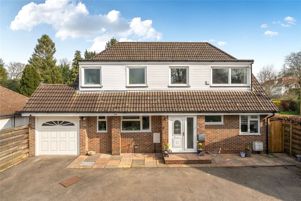 Property photo 2 of 22 Picture 2