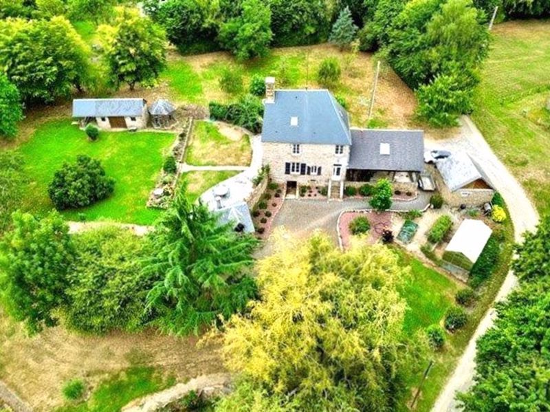 Property photo 1 of 28 Photo 2