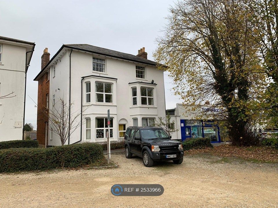 Property photo 1 of 8