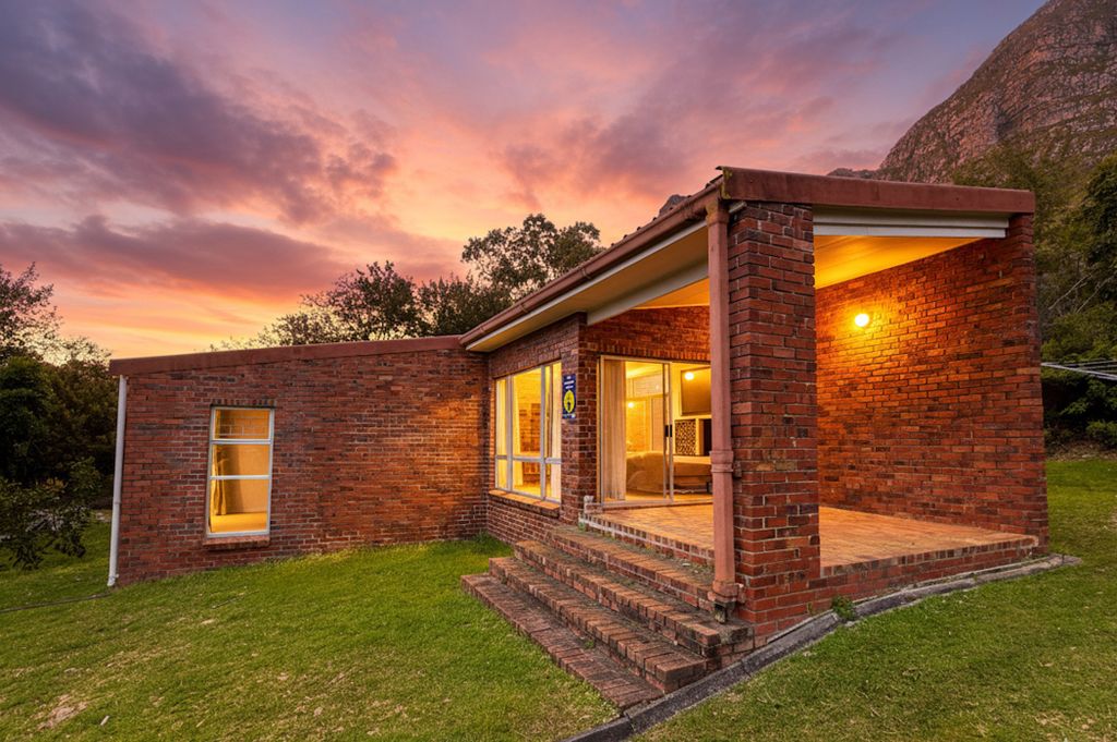 Property photo 1 of 14 Kn1712585