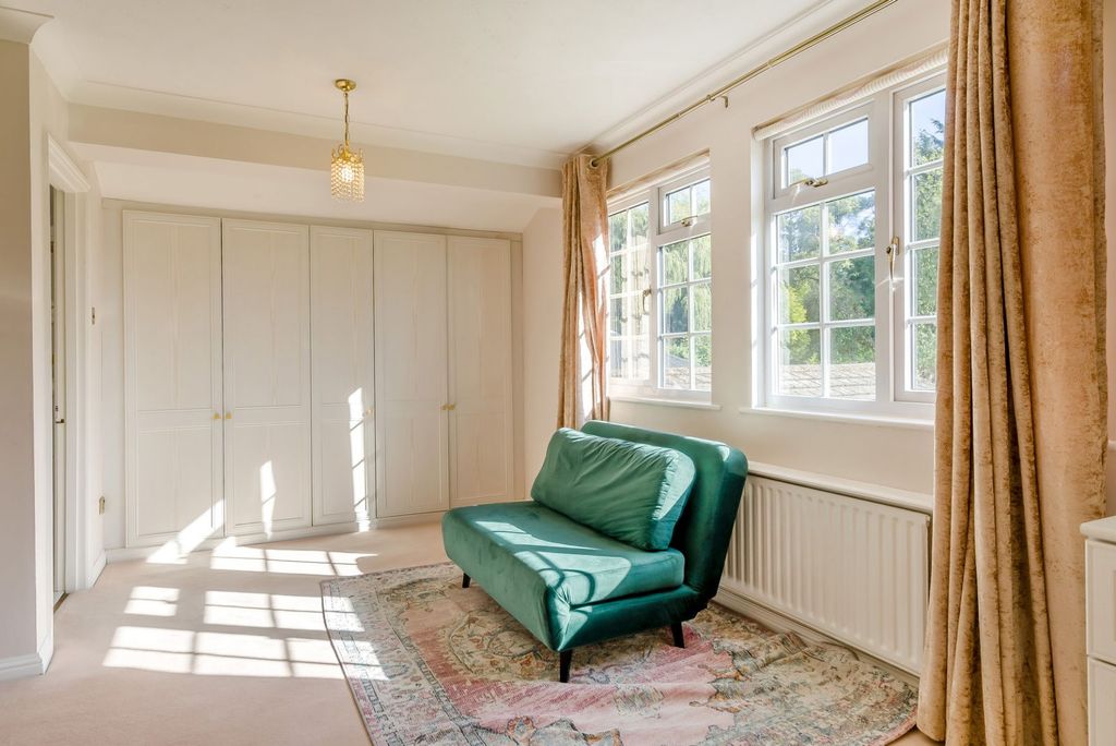 Additional image 26 of 4 bed detached house for salePotters Heights Close, Pinner HA5