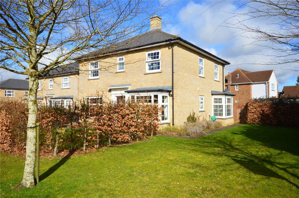Property photo 1 of 18 Picture No. 41