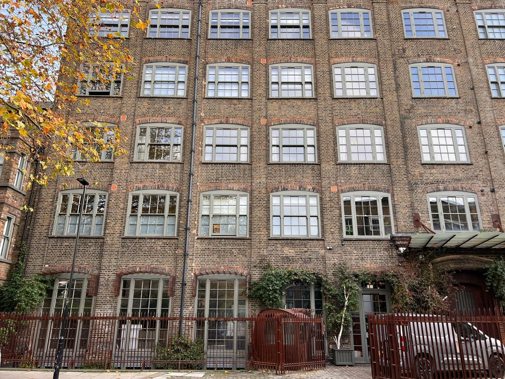 Property photo 3 of 6 20241115_115255973_Ios.Jpg
