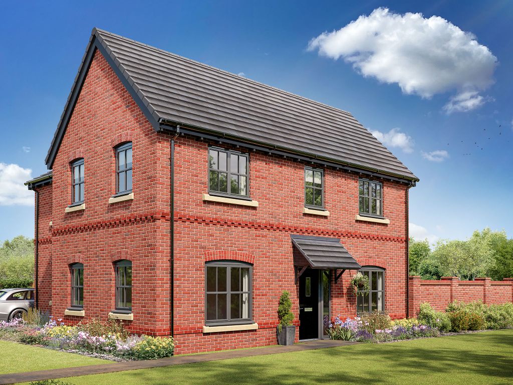 Property photo 1 of 5