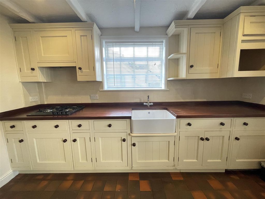 Property photo 3 of 13 Img_1053.Jpg