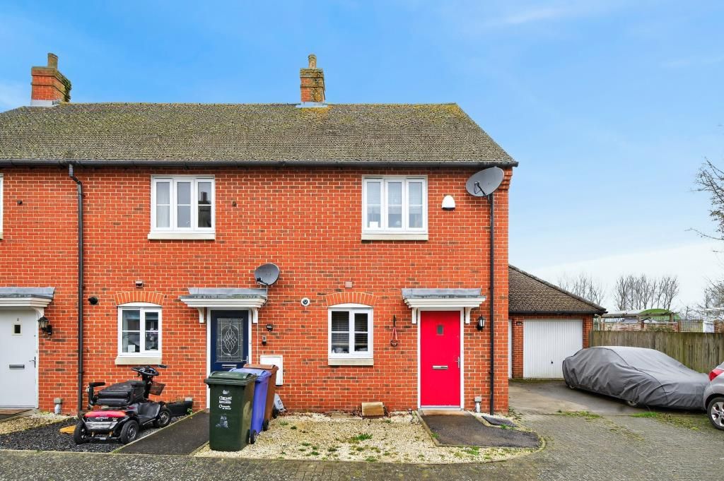 Property photo 1 of 16 Front Shot