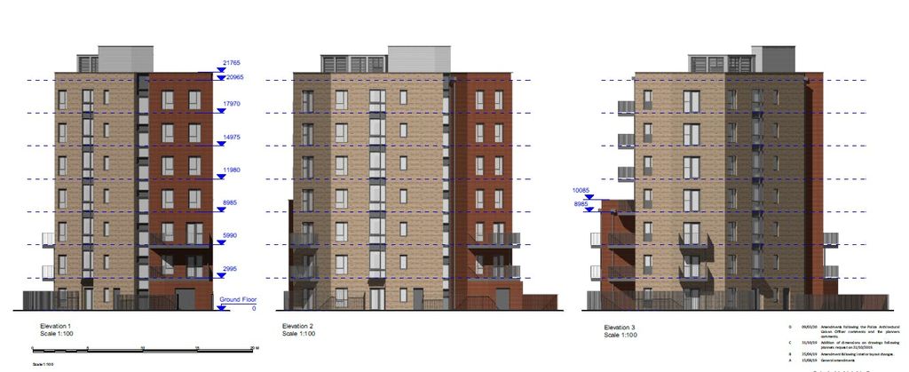 Property photo 3 of 4 Image 4