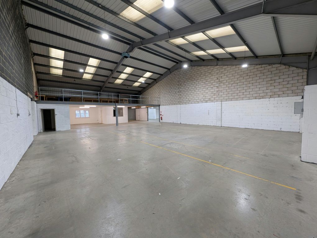 Property photo 2 of 11 Denham Court Brunel Drive Newark 23.Jpg