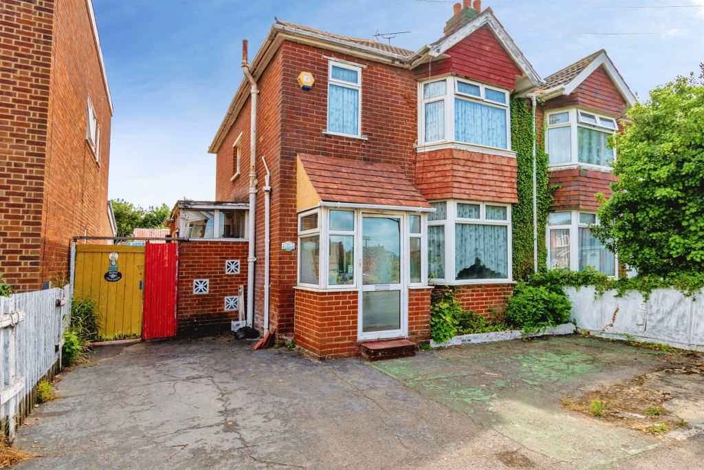 Property photo 1 of 20