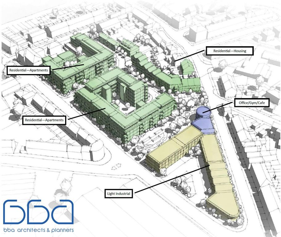 Property photo 3 of 7 03.Jpg